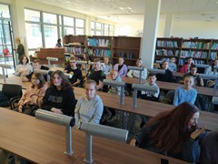 Przyroda w balladach A. Mickiewicza (5)